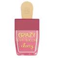 5905359807230 Crazy Lip Balm balsam do ust Cherry 6ml HiSkin