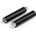 Elgato Wave Extension Rods (10MAF9901)