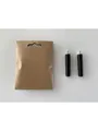 Elgato Wave Extension rod