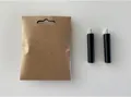 Elgato Extension Rods für Wave-Serie