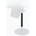 Elgato Extension Rods for Wave Series