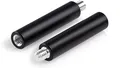Elgato Extension Rods - 2 Stahlstangen à 5 cm für Elgato Wave:1/3