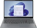 Notebook Lenovo IdeaPad Slim 3 15ABR8 Arctic Grey