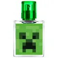 Air-Val - Minecraft Eau de Toilette
