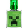 Air-Val - Minecraft Eau de Toilette