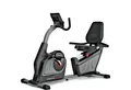 Sportstech Ergometer ES600, Selbststromversorgung, Magnetbremssystem