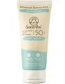 Suntribe Mineralische Bio Sonnencreme Sport LSF50