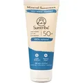 Suntribe Active Natural Mineral Sunscreen SPF 50 100 ml