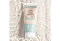 Suntribe Sonnenschutzcreme BIO Mineralisch LSF 50 - Sonnencreme ohne chemische UV-Filter, 1 Tube 100 ml, 100% Natürlich - 0% Zusätze - 0% Mikroplastik, 0% Nano