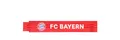 FC Bayern München Zollstock