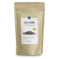 Chia Samen 100%  250 g