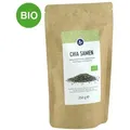 Chia Samen 100% Bio Kerne