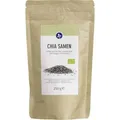 2x CHIA SAMEN 100% Bio 250 G