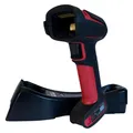 Honeywell Granit XP 1991iSR (2D-Barcodes) (1991ISR-3USB-5-R)