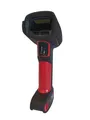 Honeywell Granit XP 1991iSR - 2D Wireless Barcode Scanner (includes USB Cable and Cradle)