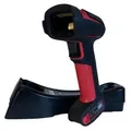 HONEYWELL Granit XP 1991iSR - USB Kit - Barcode-Scanner - Handgerät - 2D-Imager