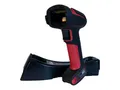 HONEYWELL Granit XP 1991iSR - USB Kit - Barcode-Scanner (1991ISR-3USB-5-R)