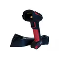 HONEYWELL Granit XP 1991iSR USB Kit Barcode-Scanner Handgerät 2D-Imager