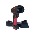 Honeywell Barcodescanner 1991ISR-3USB / 1991ISR-3USB-5-R Rot