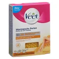 Veet Warmwachs Perlen (1x, 230 ml) (3089266)