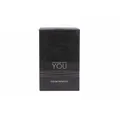 Armani Stronger With You Edt Spray 150ml