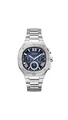 GUESS Watch GW0572G1