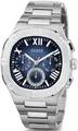 Guess Headline GW0572G1 Quarzwerk Herren-Armbanduhr
