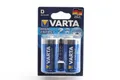 Varta D Mono 1.5V Longlife Power 2er MN1300 LR20 Batterie