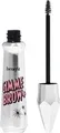 Benefit Cosmetics - Gimme Brow+ Augenbrauengel - Volumenspendendes Brauen-fasergel - Gimme Brow + Grey- 3 g