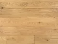 Osmo Parkett OSMO Massivholzdiele Eiche Rustikal 15 mm