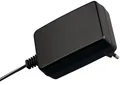 Carrera 4007486615311 GO, Black