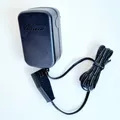 Carrera GO!!! und GO Plus Trafo 14,8V 1x700mA (1 Stromausgangskabel) 61531 NEU 