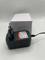 Carrera® GO!!! Netzteil/ Transformator Trafo EU (20061531) DC14. 8V 0.7A - Neu