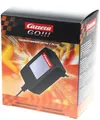Carrera Go!!! 61531 Trafo 14,8 V/1 x 700 mA