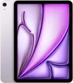 Apple 11" iPad Air Wi-Fi Tablet (11", iPadOS)