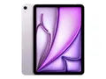 Apple 11-inch iPad Air M4 Wi-Fi - Tablet - 128 GB - 27.9 cm (11") lila