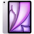 APPLE iPad Air 11" Wi-Fi 128GB - Violett (2026)