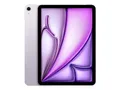 APPLE iPad Air 27,9cm (11") M4 12GB 128GB iPadOS