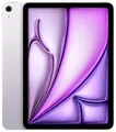 Apple iPad Air (2026) 128 GB Tablet 27,9 cm (11 Zoll) iPadOS 12 MP  Violett