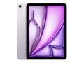 APPLE iPad Air 27,9cm (11") M4 12GB 128GB iPadOS #AL283