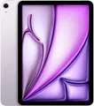 Apple iPad Air 11 Zoll 128GB M4 Wi-Fi Purple 2026 Neu OVP versiegelt 19%Mwst