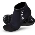 YEAZ Herren Socken NEOSOCK HIGH PRO