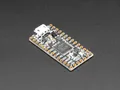 Adafruit ItsyBitsy M0 Express - mit CircuitPython & Arduino IDE