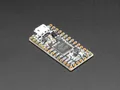 Adafruit ItsyBitsy M0 Express - mit CircuitPython & Arduino IDE (ADA3727)