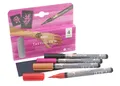 Tattoo Pen