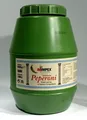Alimpex 4,5 KG FASS GRIECHISCHE PEPERONI 9,95€/kg MILD PIKANT eingelegt