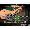 Need for Speed Carbon - Own The City