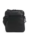 Porsche Design Roadster Evo XS | Umhängetasche - Herren | schwarz OLH01540.001