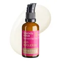 Gesichtsserum Hyaluronsäure 30ml Cacayöl vegan reife Haut Benecos BIO