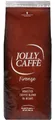 Jolly Firenze 1kg Bohnen